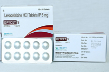  Best pharma franchise products in Haryana - Medofy Pharma 